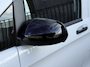Mercedes-Benz Vito 114CDI Automaat Euro 6 CarPlay/trekhaak/3Zits