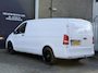 Mercedes-Benz Vito 114CDI Automaat Euro 6 CarPlay/trekhaak/3Zits