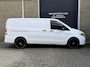 Mercedes-Benz Vito 114CDI Automaat Euro 6 CarPlay/trekhaak/3Zits