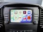 Mercedes-Benz Vito 114CDI Automaat Euro 6 CarPlay/trekhaak/3Zits