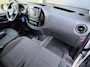 Mercedes-Benz Vito 114CDI Automaat Euro 6 CarPlay/trekhaak/3Zits