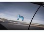 Citroën C5 Aircross 1.6 Pl.Hyb. 225 Shin CarPlay | Panoramadak | 360 graden camera | Afneembare Trekhaak | Navigatie | Stoelverwarming |