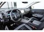Citroën C5 Aircross 1.6 Pl.Hyb. 225 Shin CarPlay | Panoramadak | 360 graden camera | Afneembare Trekhaak | Navigatie | Stoelverwarming |