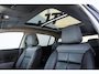 Citroën C5 Aircross 1.6 Pl.Hyb. 225 Shin CarPlay | Panoramadak | 360 graden camera | Afneembare Trekhaak | Navigatie | Stoelverwarming |