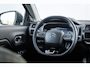 Citroën C5 Aircross 1.6 Pl.Hyb. 225 Shin CarPlay | Panoramadak | 360 graden camera | Afneembare Trekhaak | Navigatie | Stoelverwarming |
