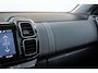 Citroën C5 Aircross 1.6 Pl.Hyb. 225 Shin CarPlay | Panoramadak | 360 graden camera | Afneembare Trekhaak | Navigatie | Stoelverwarming |