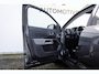 Citroën C5 Aircross 1.6 Pl.Hyb. 225 Shin CarPlay | Panoramadak | 360 graden camera | Afneembare Trekhaak | Navigatie | Stoelverwarming |