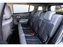 Citroën C5 Aircross 1.6 Pl.Hyb. 225 Shin CarPlay | Panoramadak | 360 graden camera | Afneembare Trekhaak | Navigatie | Stoelverwarming |