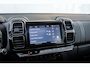 Citroën C5 Aircross 1.6 Pl.Hyb. 225 Shin CarPlay | Panoramadak | 360 graden camera | Afneembare Trekhaak | Navigatie | Stoelverwarming |