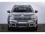 Citroën C5 Aircross 1.6 Pl.Hyb. 225 Shin CarPlay | Panoramadak | 360 graden camera | Afneembare Trekhaak | Navigatie | Stoelverwarming |
