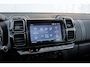 Citroën C5 Aircross 1.6 Pl.Hyb. 225 Shin CarPlay | Panoramadak | 360 graden camera | Afneembare Trekhaak | Navigatie | Stoelverwarming |