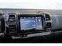 Citroën C5 Aircross 1.6 Pl.Hyb. 225 Shin CarPlay | Panoramadak | 360 graden camera | Afneembare Trekhaak | Navigatie | Stoelverwarming |