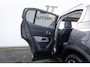 Citroën C5 Aircross 1.6 Pl.Hyb. 225 Shin CarPlay | Panoramadak | 360 graden camera | Afneembare Trekhaak | Navigatie | Stoelverwarming |