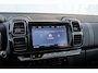 Citroën C5 Aircross 1.6 Pl.Hyb. 225 Shin CarPlay | Panoramadak | 360 graden camera | Afneembare Trekhaak | Navigatie | Stoelverwarming |