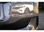 Citroën C5 Aircross 1.6 Pl.Hyb. 225 Shin CarPlay | Panoramadak | 360 graden camera | Afneembare Trekhaak | Navigatie | Stoelverwarming |