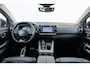 Citroën C5 Aircross 1.6 Pl.Hyb. 225 Shin CarPlay | Panoramadak | 360 graden camera | Afneembare Trekhaak | Navigatie | Stoelverwarming |