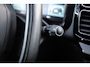 Citroën C5 Aircross 1.6 Pl.Hyb. 225 Shin CarPlay | Panoramadak | 360 graden camera | Afneembare Trekhaak | Navigatie | Stoelverwarming |