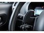 Citroën C5 Aircross 1.6 Pl.Hyb. 225 Shin CarPlay | Panoramadak | 360 graden camera | Afneembare Trekhaak | Navigatie | Stoelverwarming |