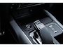 Citroën C5 Aircross 1.6 Pl.Hyb. 225 Shin CarPlay | Panoramadak | 360 graden camera | Afneembare Trekhaak | Navigatie | Stoelverwarming |