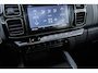 Citroën C5 Aircross 1.6 Pl.Hyb. 225 Shin CarPlay | Panoramadak | 360 graden camera | Afneembare Trekhaak | Navigatie | Stoelverwarming |
