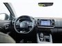Citroën C5 Aircross 1.6 Pl.Hyb. 225 Shin CarPlay | Panoramadak | 360 graden camera | Afneembare Trekhaak | Navigatie | Stoelverwarming |
