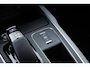 Citroën C5 Aircross 1.6 Pl.Hyb. 225 Shin CarPlay | Panoramadak | 360 graden camera | Afneembare Trekhaak | Navigatie | Stoelverwarming |