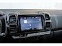 Citroën C5 Aircross 1.6 Pl.Hyb. 225 Shin CarPlay | Panoramadak | 360 graden camera | Afneembare Trekhaak | Navigatie | Stoelverwarming |