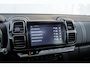 Citroën C5 Aircross 1.6 Pl.Hyb. 225 Shin CarPlay | Panoramadak | 360 graden camera | Afneembare Trekhaak | Navigatie | Stoelverwarming |