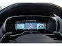 Citroën C5 Aircross 1.6 Pl.Hyb. 225 Shin CarPlay | Panoramadak | 360 graden camera | Afneembare Trekhaak | Navigatie | Stoelverwarming |