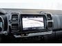 Citroën C5 Aircross 1.6 Pl.Hyb. 225 Shin CarPlay | Panoramadak | 360 graden camera | Afneembare Trekhaak | Navigatie | Stoelverwarming |