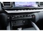 Citroën C5 Aircross 1.6 Pl.Hyb. 225 Shin CarPlay | Panoramadak | 360 graden camera | Afneembare Trekhaak | Navigatie | Stoelverwarming |