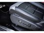 Citroën C5 Aircross 1.6 Pl.Hyb. 225 Shin CarPlay | Panoramadak | 360 graden camera | Afneembare Trekhaak | Navigatie | Stoelverwarming |