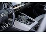 Citroën C5 Aircross 1.6 Pl.Hyb. 225 Shin CarPlay | Panoramadak | 360 graden camera | Afneembare Trekhaak | Navigatie | Stoelverwarming |