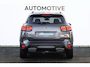 Citroën C5 Aircross 1.6 Pl.Hyb. 225 Shin CarPlay | Panoramadak | 360 graden camera | Afneembare Trekhaak | Navigatie | Stoelverwarming |