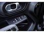 Citroën C5 Aircross 1.6 Pl.Hyb. 225 Shin CarPlay | Panoramadak | 360 graden camera | Afneembare Trekhaak | Navigatie | Stoelverwarming |