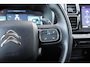 Citroën C5 Aircross 1.6 Pl.Hyb. 225 Shin CarPlay | Panoramadak | 360 graden camera | Afneembare Trekhaak | Navigatie | Stoelverwarming |