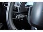 Citroën C5 Aircross 1.6 Pl.Hyb. 225 Shin CarPlay | Panoramadak | 360 graden camera | Afneembare Trekhaak | Navigatie | Stoelverwarming |