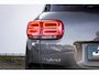 Citroën C5 Aircross 1.6 Pl.Hyb. 225 Shin CarPlay | Panoramadak | 360 graden camera | Afneembare Trekhaak | Navigatie | Stoelverwarming |