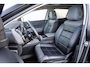 Citroën C5 Aircross 1.6 Pl.Hyb. 225 Shin CarPlay | Panoramadak | 360 graden camera | Afneembare Trekhaak | Navigatie | Stoelverwarming |