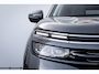 Citroën C5 Aircross 1.6 Pl.Hyb. 225 Shin CarPlay | Panoramadak | 360 graden camera | Afneembare Trekhaak | Navigatie | Stoelverwarming |