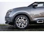 Citroën C5 Aircross 1.6 Pl.Hyb. 225 Shin CarPlay | Panoramadak | 360 graden camera | Afneembare Trekhaak | Navigatie | Stoelverwarming |