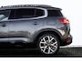Citroën C5 Aircross 1.6 Pl.Hyb. 225 Shin CarPlay | Panoramadak | 360 graden camera | Afneembare Trekhaak | Navigatie | Stoelverwarming |
