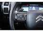 Citroën C5 Aircross 1.6 Pl.Hyb. 225 Shin CarPlay | Panoramadak | 360 graden camera | Afneembare Trekhaak | Navigatie | Stoelverwarming |