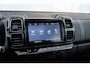 Citroën C5 Aircross 1.6 Pl.Hyb. 225 Shin CarPlay | Panoramadak | 360 graden camera | Afneembare Trekhaak | Navigatie | Stoelverwarming |