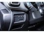 Citroën C5 Aircross 1.6 Pl.Hyb. 225 Shin CarPlay | Panoramadak | 360 graden camera | Afneembare Trekhaak | Navigatie | Stoelverwarming |