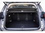 Citroën C5 Aircross 1.6 Pl.Hyb. 225 Shin CarPlay | Panoramadak | 360 graden camera | Afneembare Trekhaak | Navigatie | Stoelverwarming |