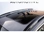 Citroën C5 Aircross 1.6 Pl.Hyb. 225 Shin CarPlay | Panoramadak | 360 graden camera | Afneembare Trekhaak | Navigatie | Stoelverwarming |
