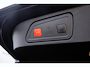 Citroën C5 Aircross 1.6 Pl.Hyb. 225 Shin CarPlay | Panoramadak | 360 graden camera | Afneembare Trekhaak | Navigatie | Stoelverwarming |