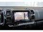 Citroën C5 Aircross 1.6 Pl.Hyb. 225 Shin CarPlay | Panoramadak | 360 graden camera | Afneembare Trekhaak | Navigatie | Stoelverwarming |