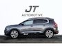 Citroën C5 Aircross 1.6 Pl.Hyb. 225 Shin CarPlay | Panoramadak | 360 graden camera | Afneembare Trekhaak | Navigatie | Stoelverwarming |